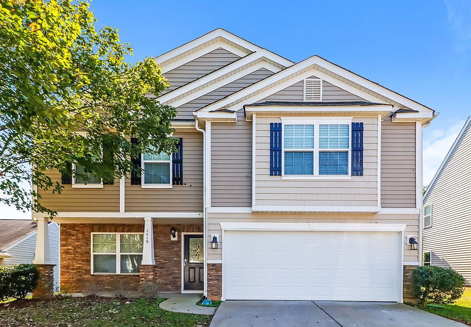 1st image of 1419 Eastway Dr