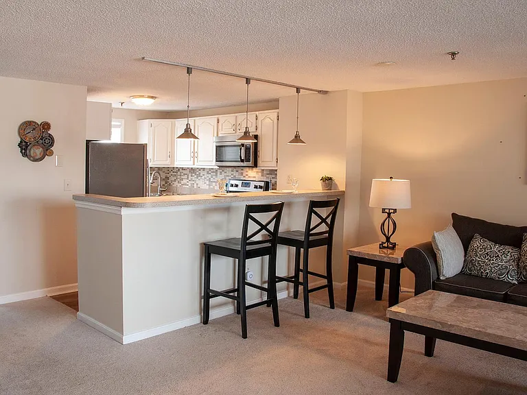 989 Ocean Blvd #3 — Photo 8