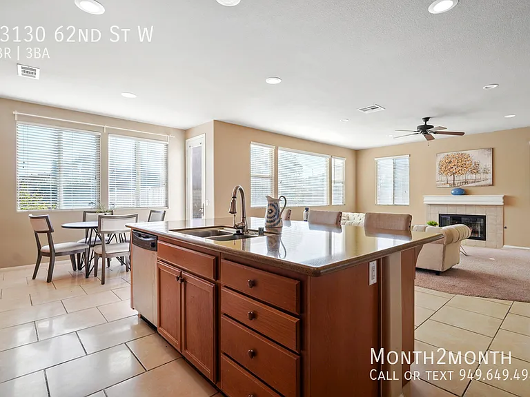 43130 62nd St W — Photo 7