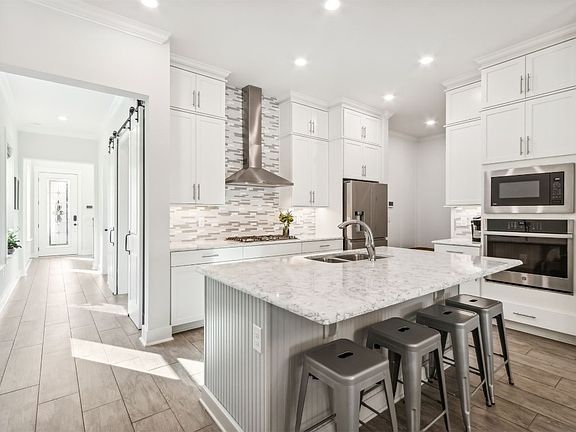 4th image of 96040 Bottlebrush Ln