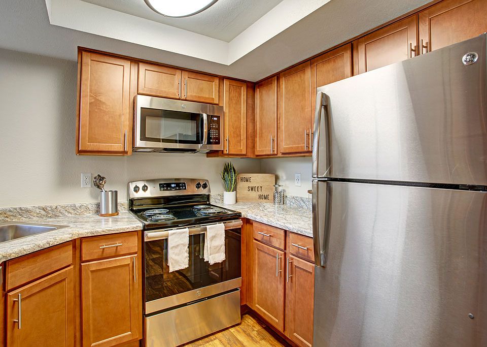 1st image of 16636 N 58th St #2048-2