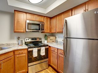 16636 N 58th St #2048-2, Scottsdale, AZ 85254