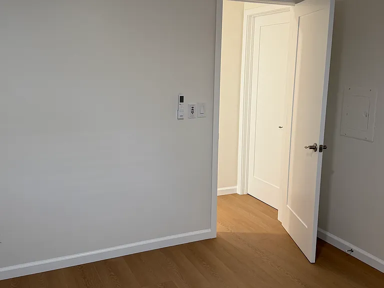 1676 Chalcedony St #2 — Photo 12