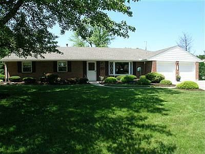 1st image of 4131 Green Springs Dr