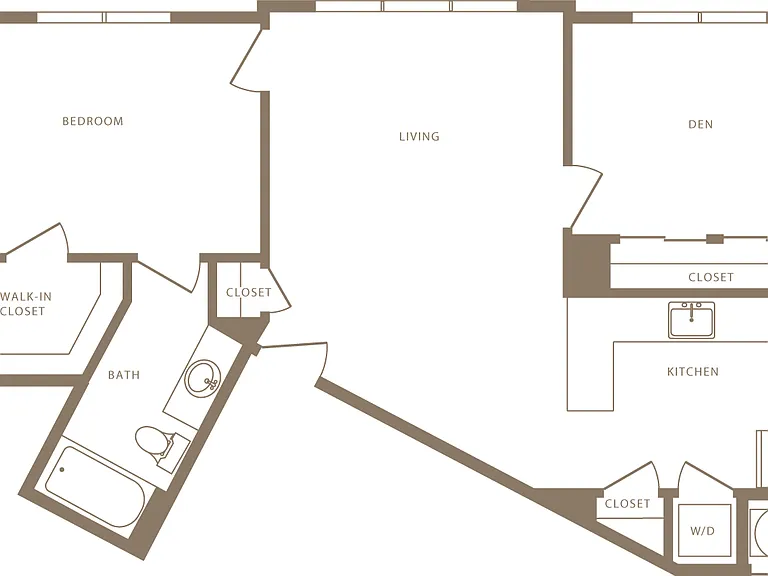 Radiant Fairfax Ridge — Photo 83