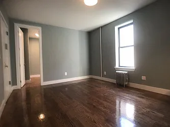 Rented by Bohemia Realty Group