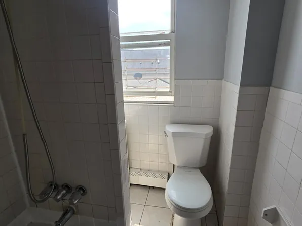 135 Elizabeth Ave #3, Newark, NJ 07108