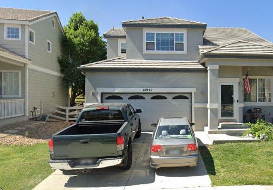 1st image of 14922 E Maple Pl