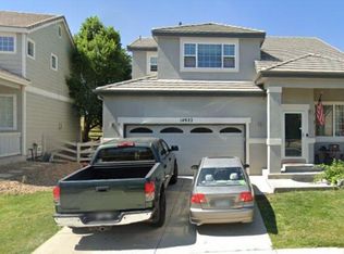 14922 E Maple Pl, Aurora, CO 80012