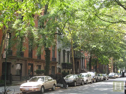 Sold by Halstead Real Estate | media 16