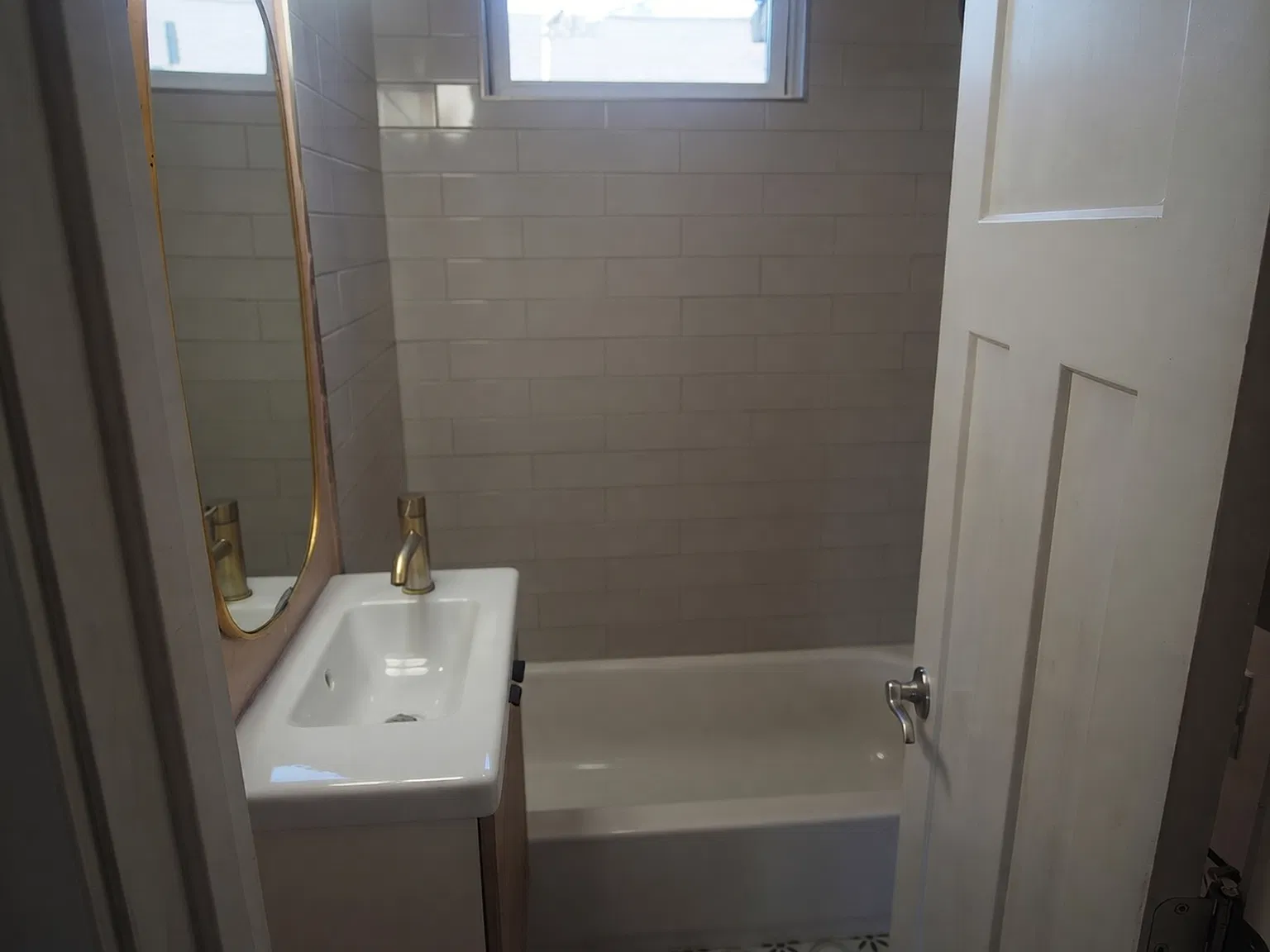 2 bed, 830 sqft, $1,550 — Photo 4