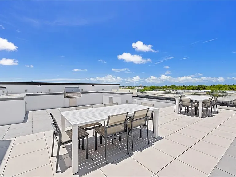 850 Central Ave #203 — Photo 26
