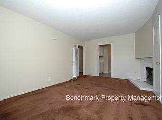 506 S Tulip St, Escondido, CA 92025