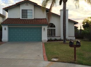 1619 Jerrilynn Pl, Encinitas, CA 92024