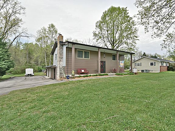 2nd image of 7913 Wilnoty Dr