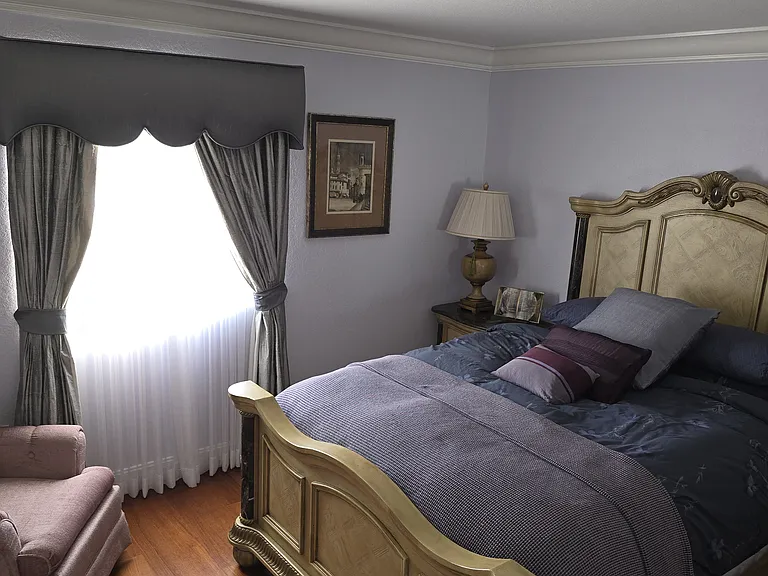 4617 SW 129th Ave — Photo 31