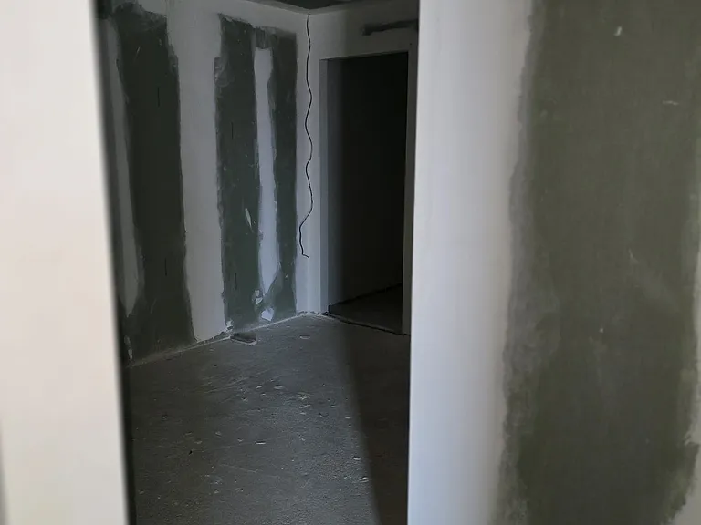 512 Avenida Andalucia #2 — Photo 10