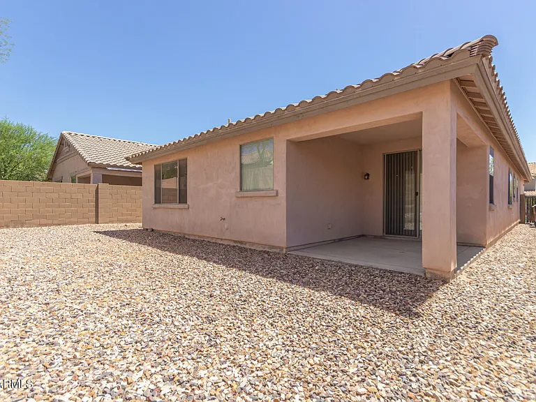 12096 W Eagle Ridge Ln — Photo 25