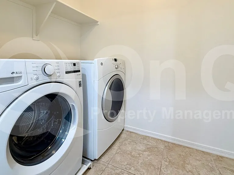 4213 S Buckskin Way — Photo 30