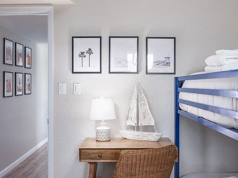 6839 E Kelton Ln — Photo 33