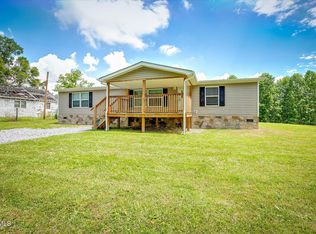 359 River Rd, Church Hill, TN 37642
