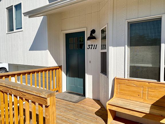 5th image of 3711 18th St