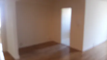 Rented by D S J Realty LLC