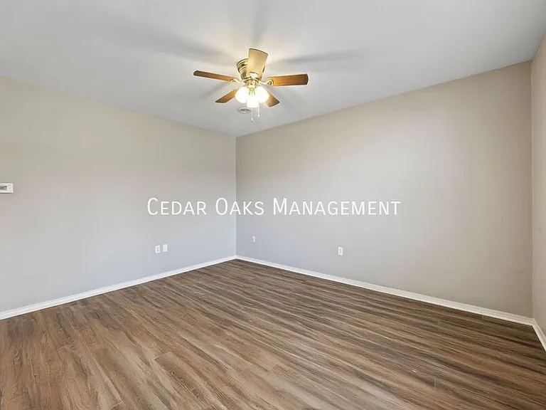 2374 N Raven Ln — Photo 23