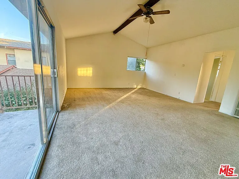 4322 Berryman Ave — Photo 14