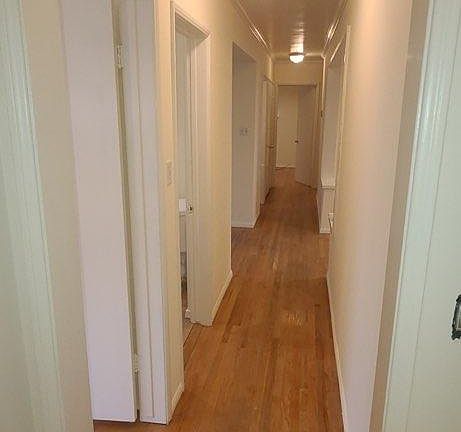 3rd image of 20340 Schoenborn St