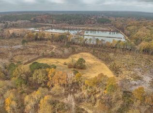 10015 Faulkner Dr, Aberdeen, MS 39730