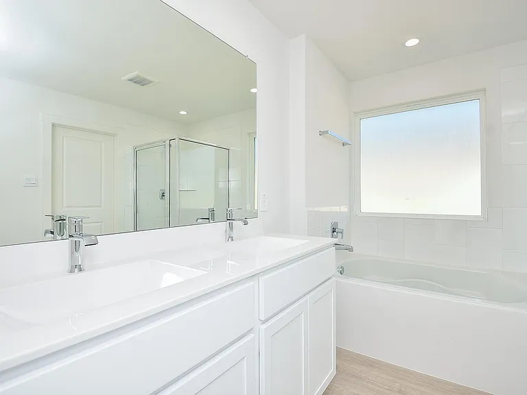 1130 Vista Pointe Dr — Photo 18
