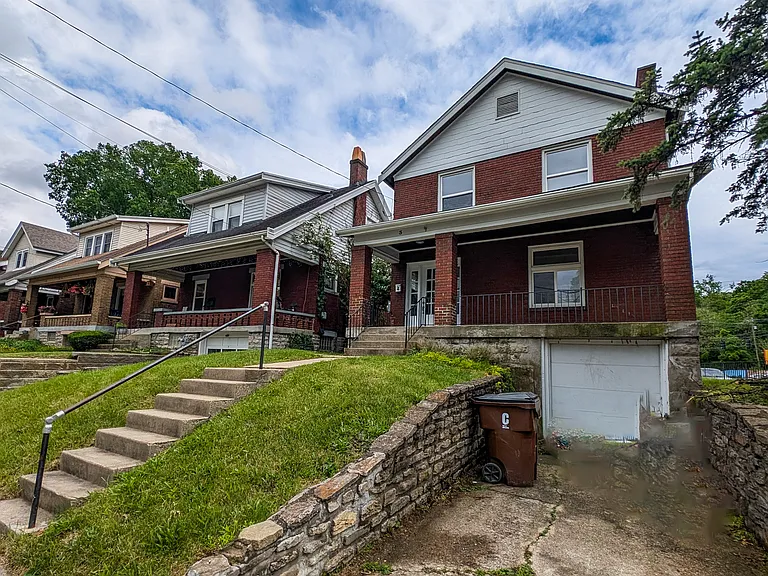 3 Levassor Pl — Photo 31