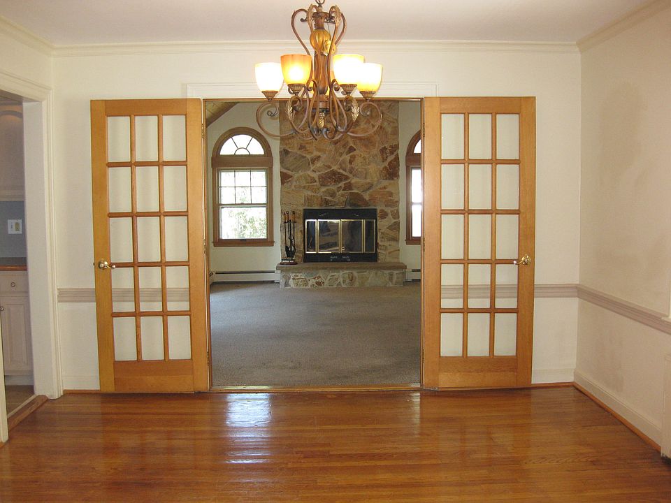 458 Whitewood Rd, Union, NJ 07083 Zillow