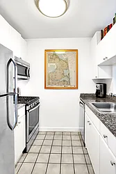 Rented by Cooper & Cooper Real Estate