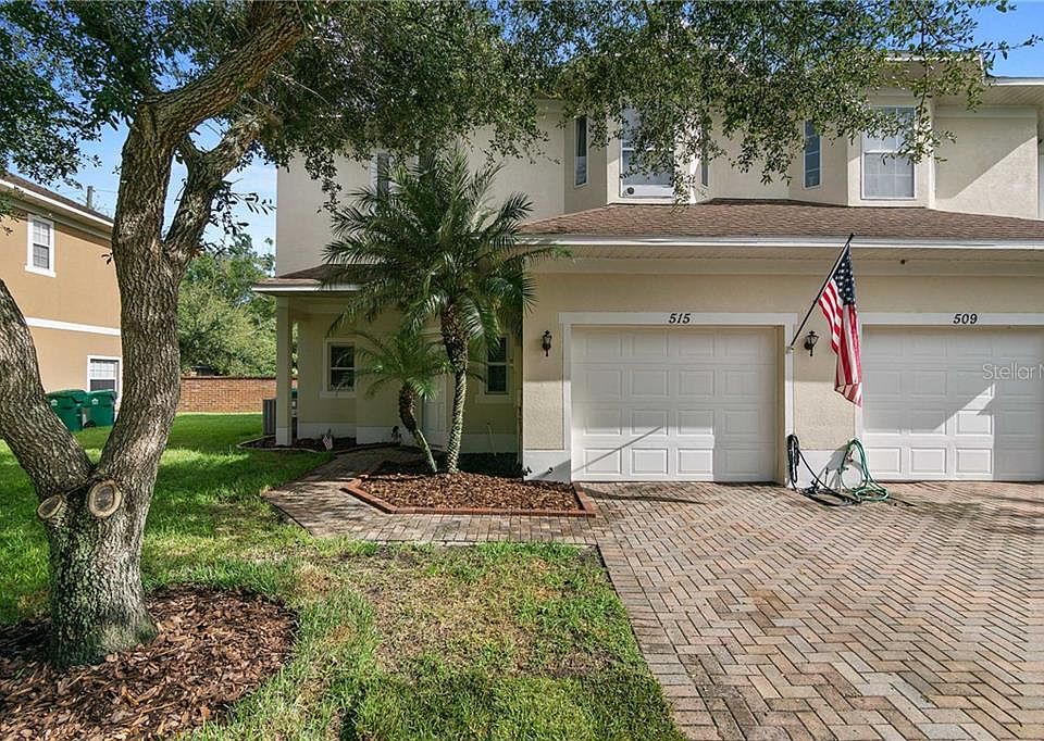 1st image of 515 Westpoint Garden Cir