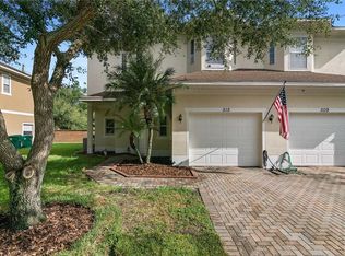 515 Westpoint Garden Cir, Winter Garden, FL 34787