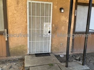 3367 San Mateo Ct, Merced, CA 95348