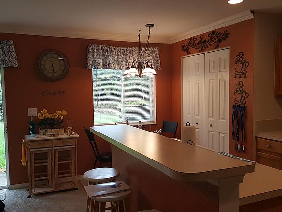5th image of 2261 SW Marshfield Ct