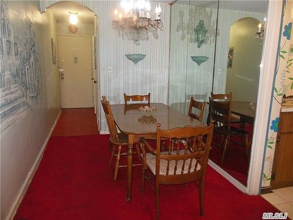3rd image of 3325 92nd St APT 6F
