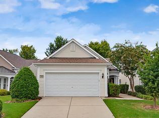 710 Burnaby Ct, Cary, NC 27519