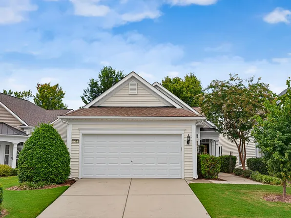 710 Burnaby Ct, Cary, NC 27519