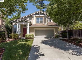 35357 Terra Cotta Cir, Fremont, CA 94536