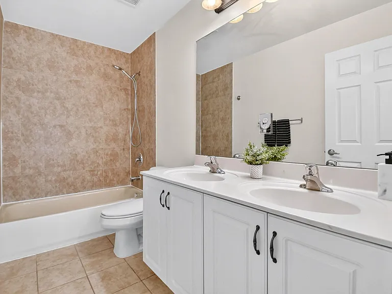 7662 Spatterdock Dr — Photo 17