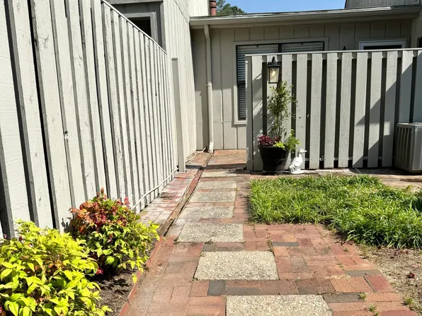 122 Mallard Cv #B, Vass, NC 28394