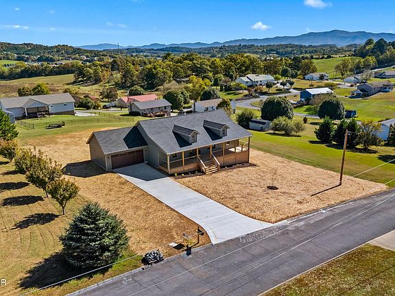 5th image of 213 N Ridge Dr Lot 27