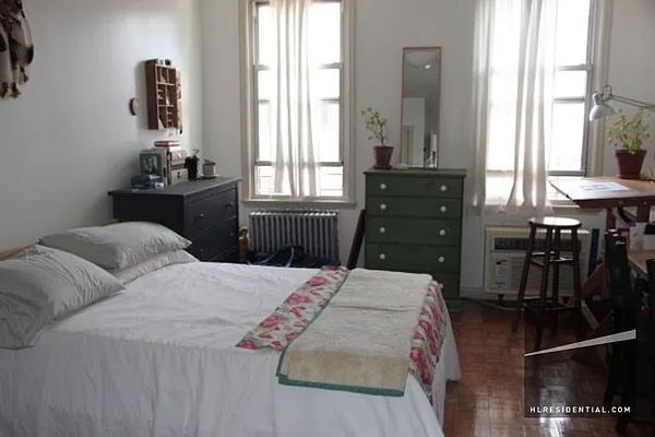 Rented by Highline Residential | media 23