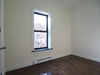 Rented by Centennial Properties NY