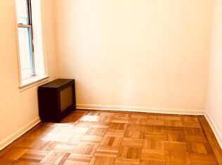 (Undisclosed Address), Brooklyn, NY 11204