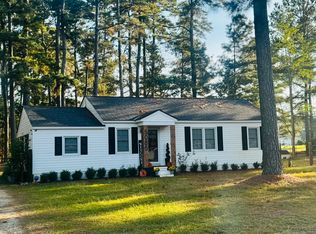 (Undisclosed Address), Autryville, NC 28318